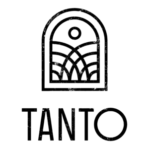 Tanto logo