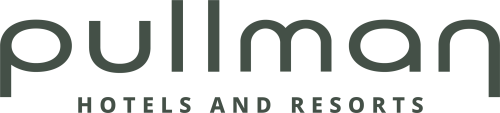 Pullman Zagreb Header logo resized