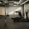 Pullman Zagreb Vitality