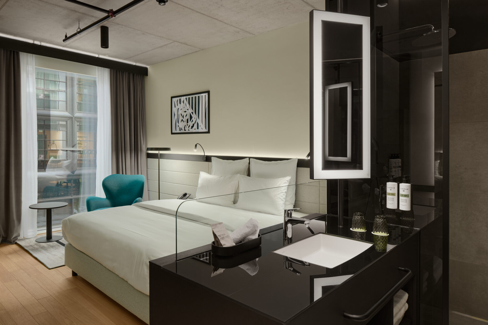 Copy of Pullman Zagreb 116 final 1