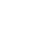 accor-seeklogo WHITE